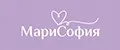 МариСофия