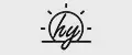 HyMart