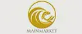 MainMarket