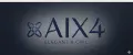 AIX4