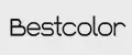 B E S T C O L O R