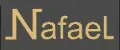 Nafael