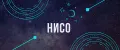 нисо333