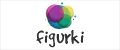 Figurki