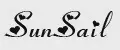 SunSail