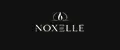 NOXELLE