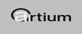 artium