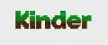 kinder minecraft