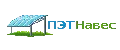 ПЭТНавес