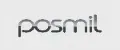 POSMIL