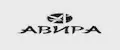 Авира