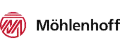 Mohlenhoff