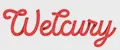 WELCURY
