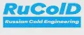 Rucold