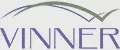 VINNER