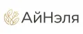 АйНэля