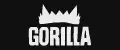 Gorilla Ultimate
