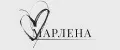 МАРЛЕНА