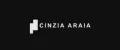 Cinzia Araia