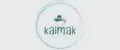 KAIMAK
