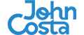 John Costa winter