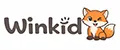 Winkid