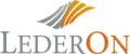 LederOn