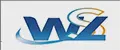 WSL