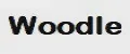 Woodle