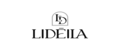 LIDEILA