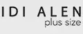 IDI ALEN plus size