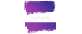 УДАЧНИК25