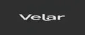 velar