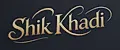 Shik Khadi