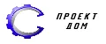 Проект дом