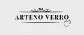 ARTENO VERRO