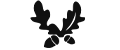 Eterium