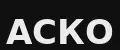 АСКО