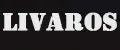 LIVAROS