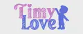 Timy Love Club