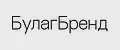 БулагБренд