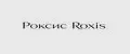 Роксис Roxis
