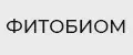 Фитобиом