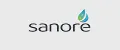 sanore
