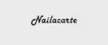 Nailacarte