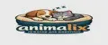 Аnimalix