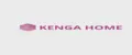 Kenga Home