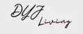 DYJLiving