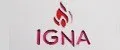IGNA