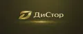 ДиСтор